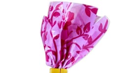 Double Chocolate Brioche Breads