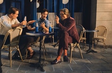 French Beer Marketing Campaigns