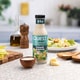 High-Protein Dressings Image 4