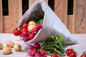 Sustainable Insulated Jute Bags Article Thubnail