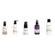 Botanical Organic Skincare Capsules Image 1