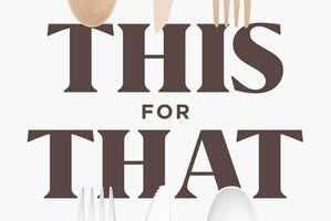 Island-Based Anti-Plastic Campaigns Article Thubnail