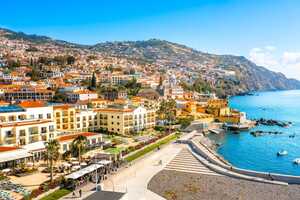 Renewable Energy Policies Article Thubnail