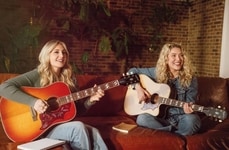 Exquisitely Crafted Acoustic Collections