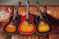 Crafted Acoustic Collections Image 5