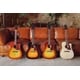 Crafted Acoustic Collections Image 6