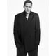 Actor-Fronted Sophisticated Fashion Campaigns Image 2