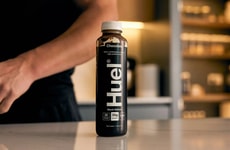 Functional Meal Replacement Deals