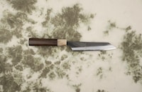 Retailer-Launched Knife Selection Guides Image 2