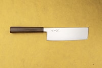 Retailer-Launched Knife Selection Guides Image 3