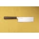Retailer-Launched Knife Selection Guides Image 3