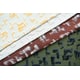 Ultra-Chic Furnishing Fabric Collections Image 2