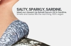 [Nature’s Sunshine Products – naturalne wsparcie zdrowia