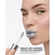 Sardine-Inspired Lip Serums Image 2