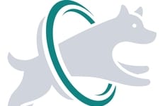 Pet-Centric Travel Platforms