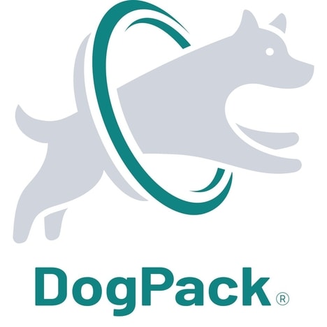 Pet-Centric Travel Platforms