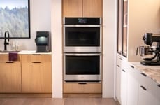 Top 15 Kitchen Trends in April