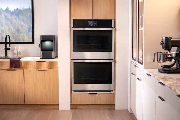 Top 15 Kitchen Trends in April