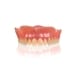 Polychromatic Denture Prints Image 1