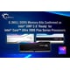 Overclocked DDR5 Memory Kits Image 1