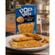 Savory Toaster Pastries Image 1