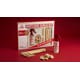 Noodle-Themed Hair Kits Image 1