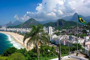 Climate Tourism Adaptation Programs Article Thubnail