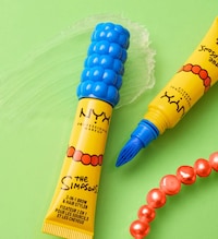 Cartoon Family Cosmetics Image 2