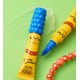 Cartoon Family Cosmetics Image 2
