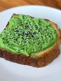 Deceptive Dessert Cakes Image 5
