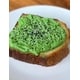 Deceptive Dessert Cakes Image 5