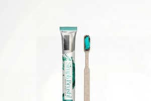 Pre-Pasted Oral Hygiene Products Article Thubnail