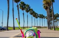 Drop-Culture Sport Campaigns