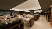 Premium Stadium Hospitality Venues Image 2