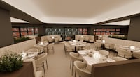Premium Stadium Hospitality Venues Image 3
