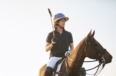 Polo Shirt Marketing Campaigns