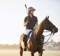 Polo Shirt Marketing Campaigns