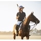 Polo Shirt Marketing Campaigns Image 1