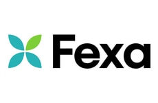 Multi-Agent Artificial Intelligence Platforms