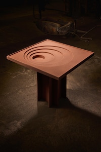 Sculpturally Stunning Bathhouse Installations Image 2