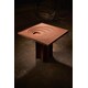 Sculpturally Stunning Bathhouse Installations Image 2