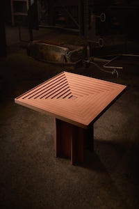 Sculpturally Stunning Bathhouse Installations Image 3