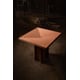 Sculpturally Stunning Bathhouse Installations Image 3