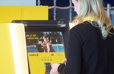 Branch Automation Solutions