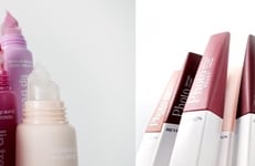 Empowering Cosmetic Campaigns