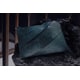 Dinosaur-Inspired Leather Innovations Image 1