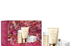 High-End UV Protection Sets