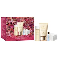 High-End UV Protection Sets Image 1