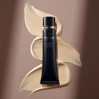 Luxurious Multi-Benefit Makeup Primers