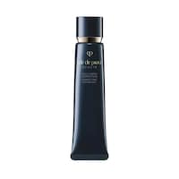 Luxurious Multi-Benefit Makeup Primers Image 2